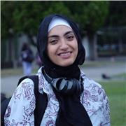 Ripetizioni di inglese per ragazze di medie e liceo